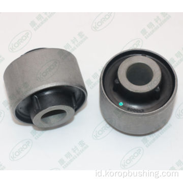 Bushing Lengan Standar ISO 54560-0005 untuk Renault 2016-2019